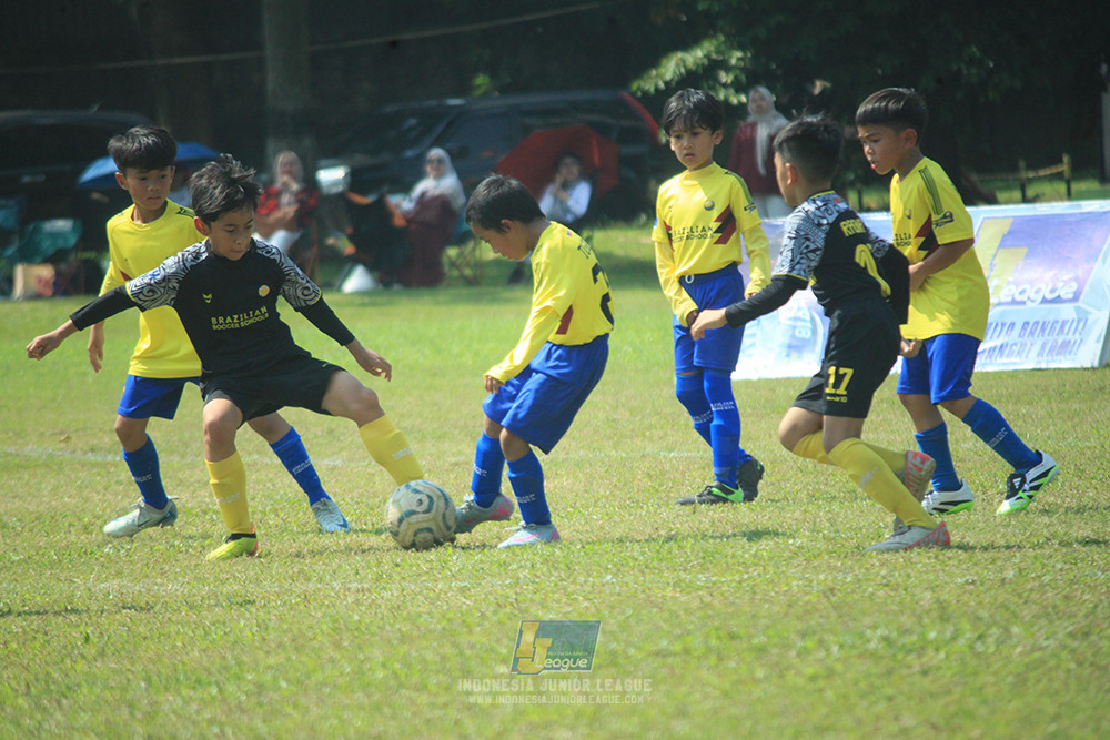 ijlu10 170825 brazillian soccer serpong vs brazillian soccer bintaro