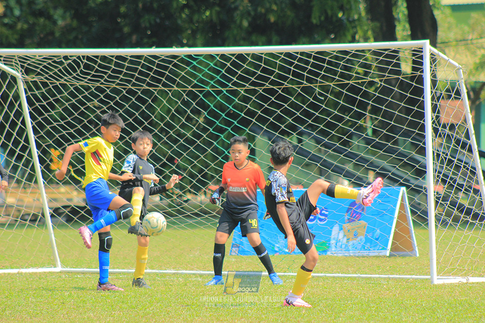 ijlu10 170825 brazillian soccer serpong vs brazillian soccer bintaro