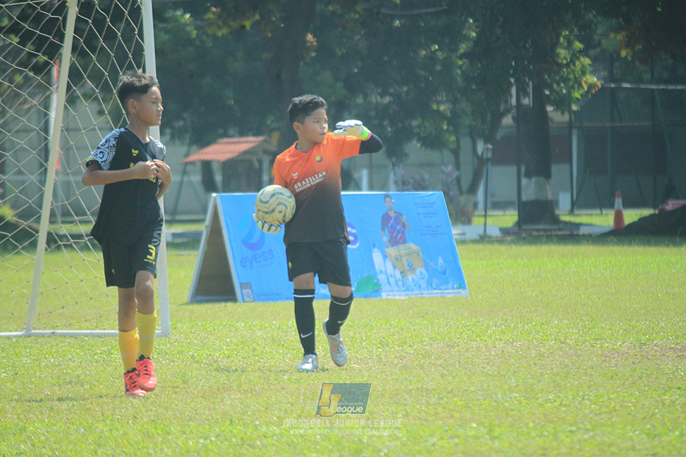 ijlu10 170825 brazillian soccer serpong vs brazillian soccer bintaro