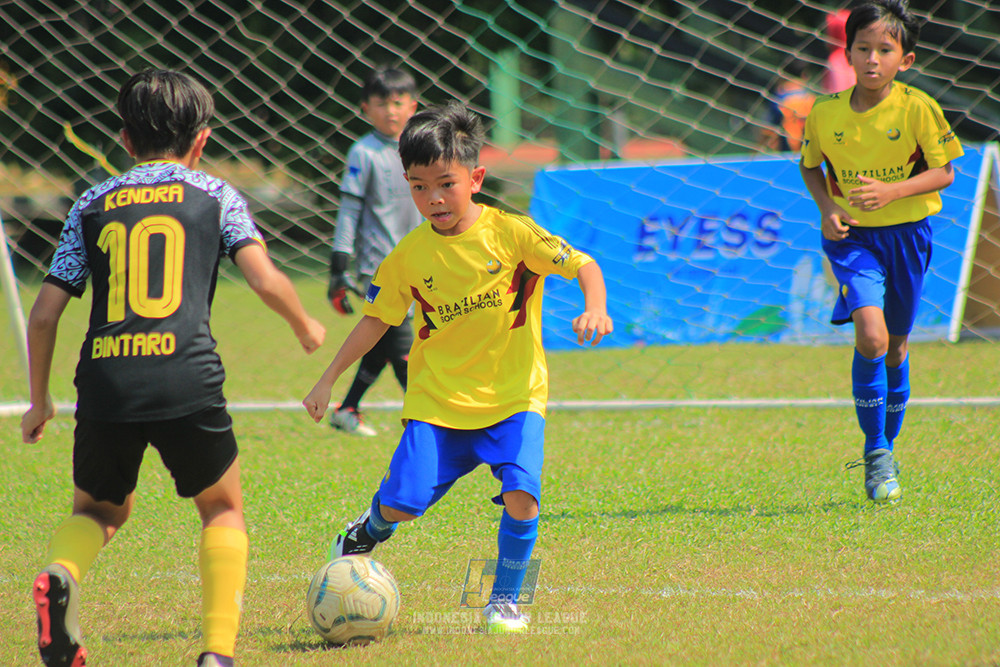 ijlu10 170825 brazillian soccer serpong vs brazillian soccer bintaro