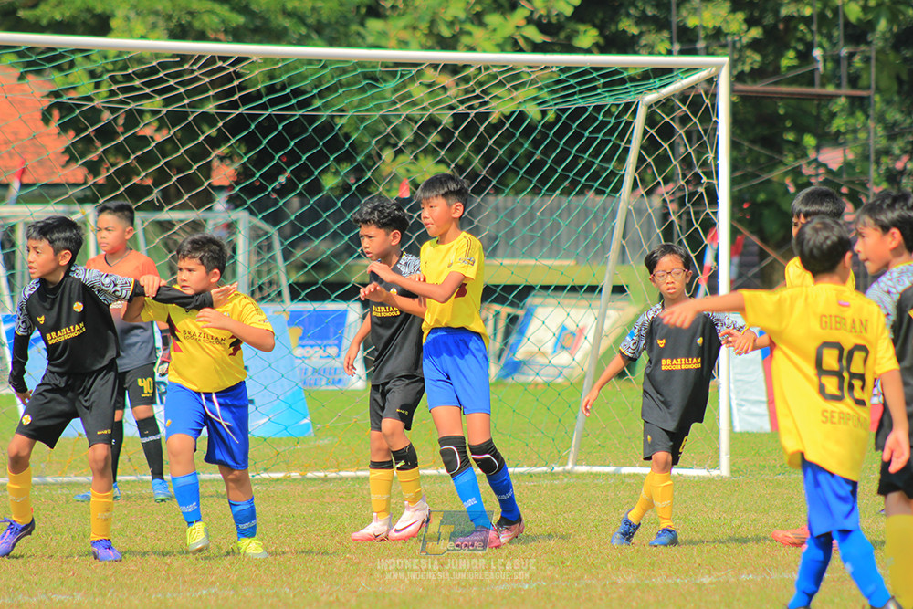 ijlu10 170825 brazillian soccer serpong vs brazillian soccer bintaro