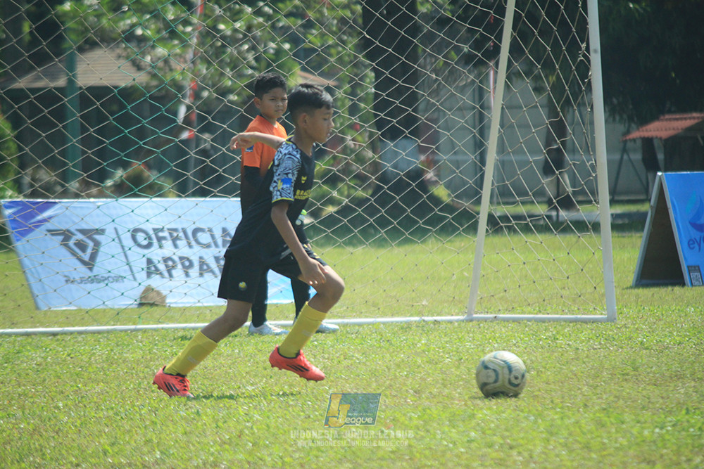 ijlu10 170825 brazillian soccer serpong vs brazillian soccer bintaro