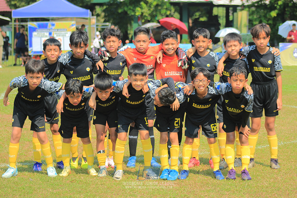 ijlu10 170825 brazillian soccer serpong vs brazillian soccer bintaro