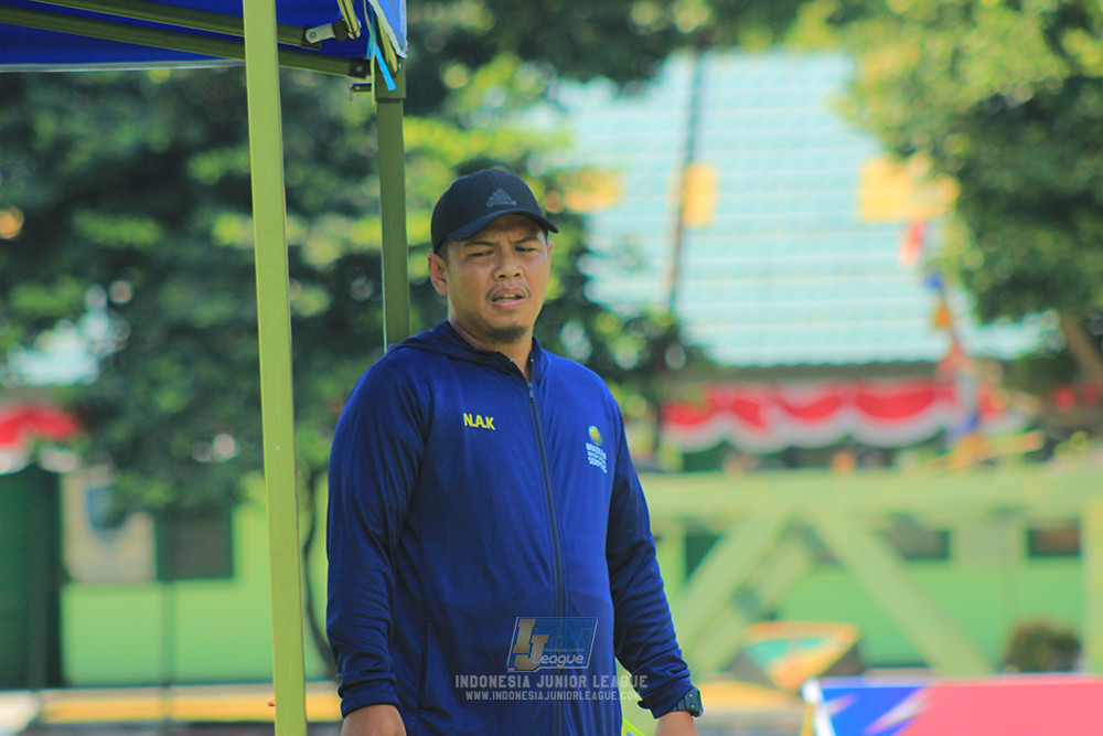 ijlu10 170825 brazillian soccer serpong vs brazillian soccer bintaro