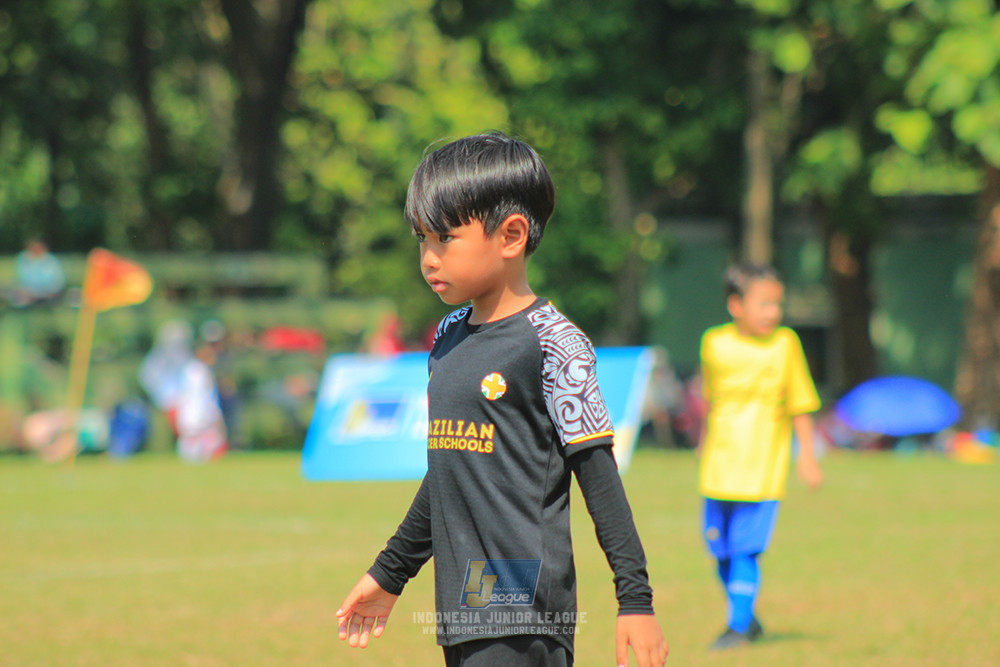ijlu10 170825 brazillian soccer serpong vs brazillian soccer bintaro