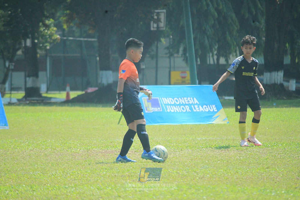 ijlu10 170825 brazillian soccer serpong vs brazillian soccer bintaro