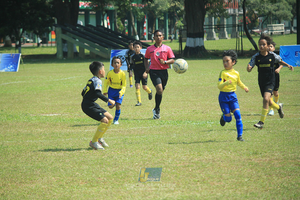 ijlu10 170825 brazillian soccer serpong vs brazillian soccer bintaro