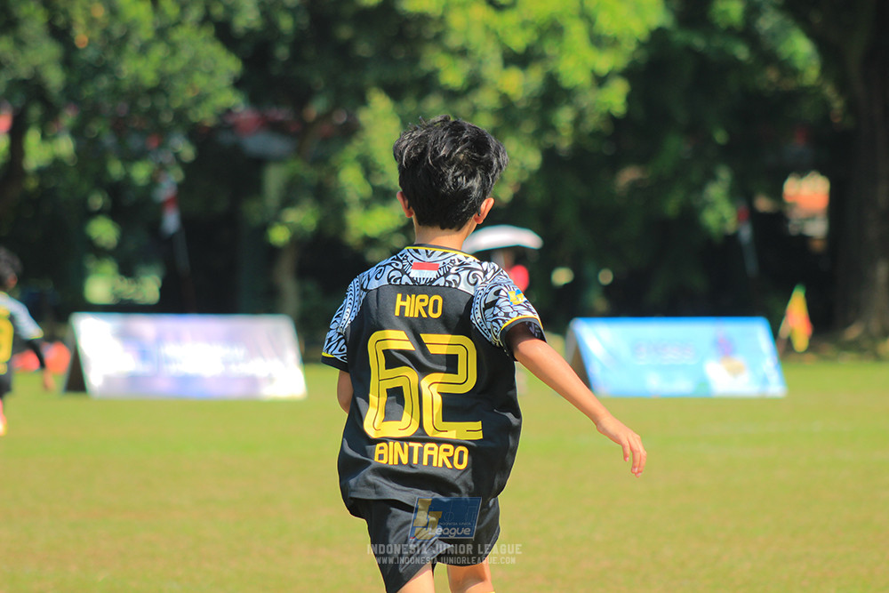 ijlu10 170825 brazillian soccer serpong vs brazillian soccer bintaro