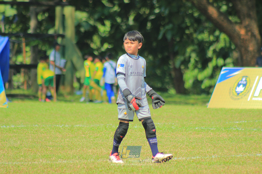 ijlu10 170825 brazillian soccer serpong vs brazillian soccer bintaro