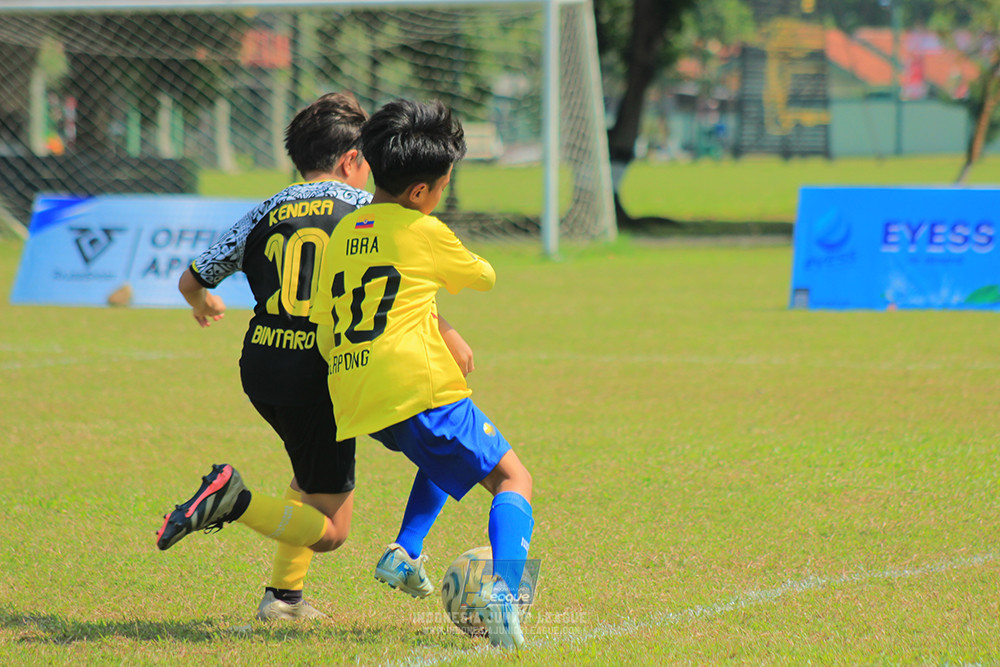 ijlu10 170825 brazillian soccer serpong vs brazillian soccer bintaro