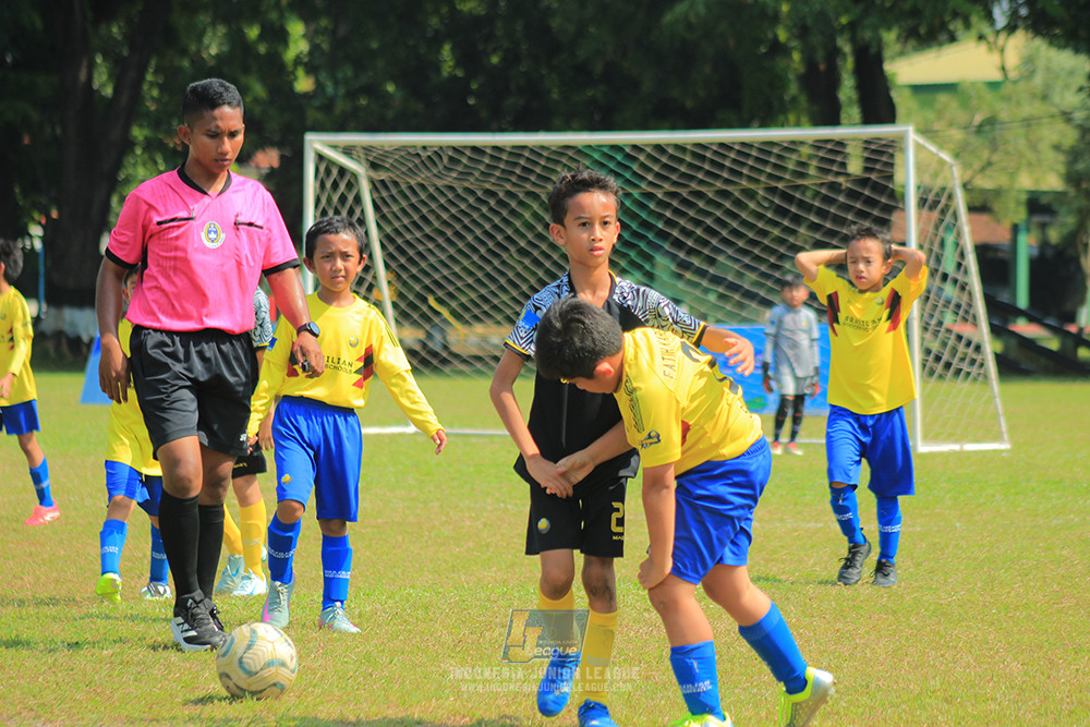 ijlu10 170825 brazillian soccer serpong vs brazillian soccer bintaro