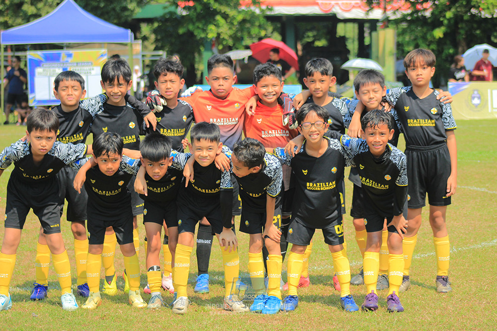 ijlu10 170825 brazillian soccer serpong vs brazillian soccer bintaro
