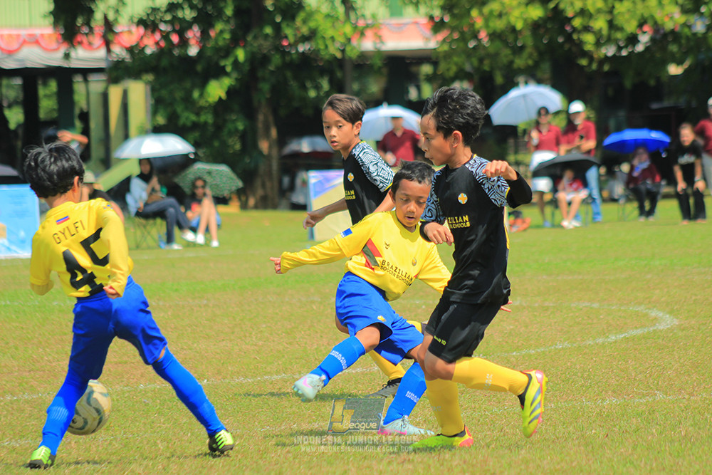 ijlu10 170825 brazillian soccer serpong vs brazillian soccer bintaro