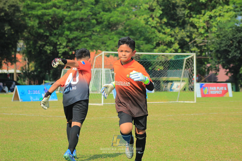 ijlu10 170825 brazillian soccer serpong vs brazillian soccer bintaro