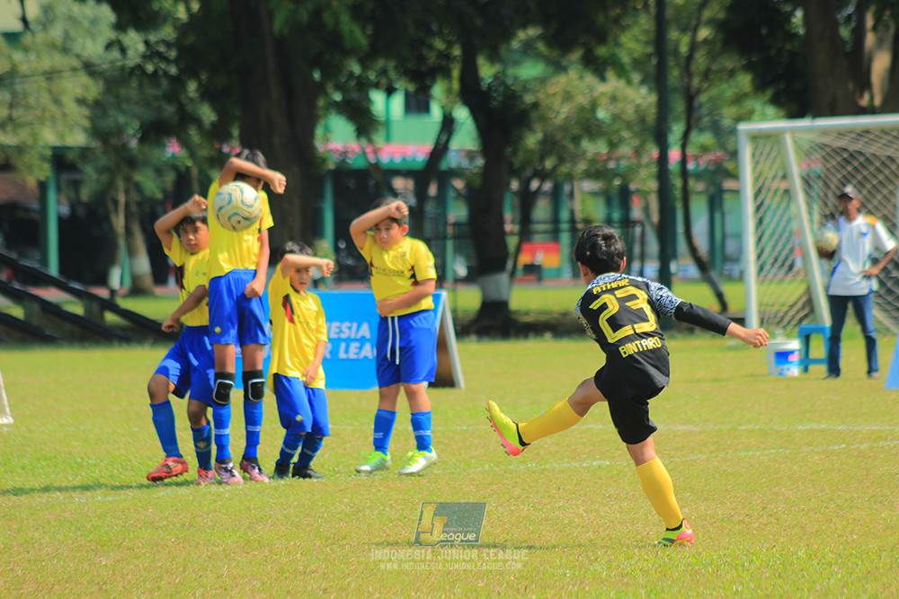 ijlu10 170825 brazillian soccer serpong vs brazillian soccer bintaro