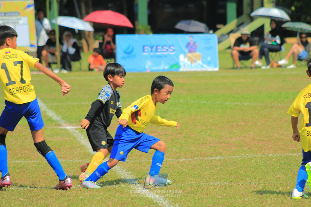 ijlu10 170825 brazillian soccer serpong vs brazillian soccer bintaro