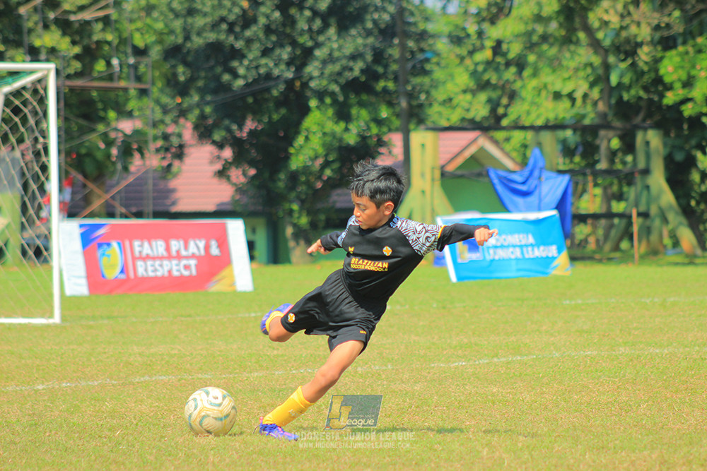 ijlu10 170825 brazillian soccer serpong vs brazillian soccer bintaro
