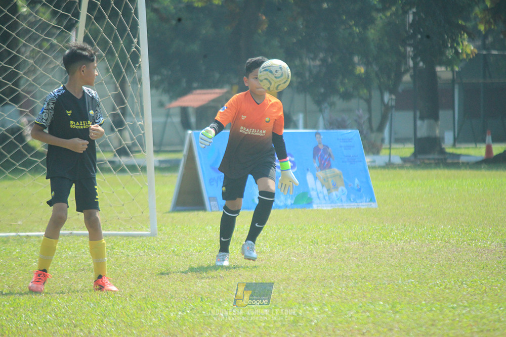 ijlu10 170825 brazillian soccer serpong vs brazillian soccer bintaro
