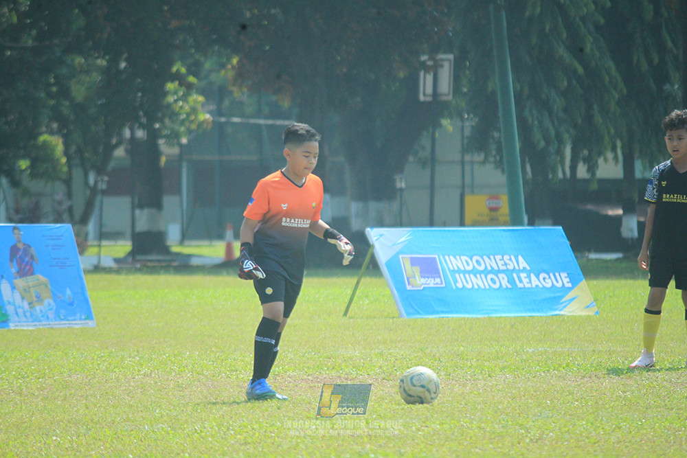 ijlu10 170825 brazillian soccer serpong vs brazillian soccer bintaro