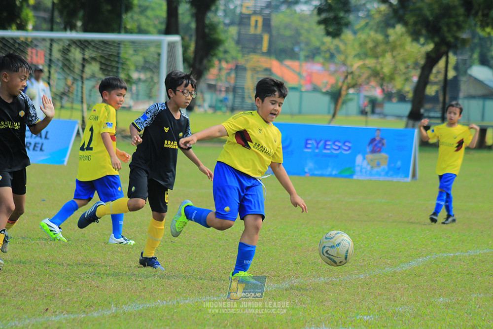 ijlu10 170825 brazillian soccer serpong vs brazillian soccer bintaro