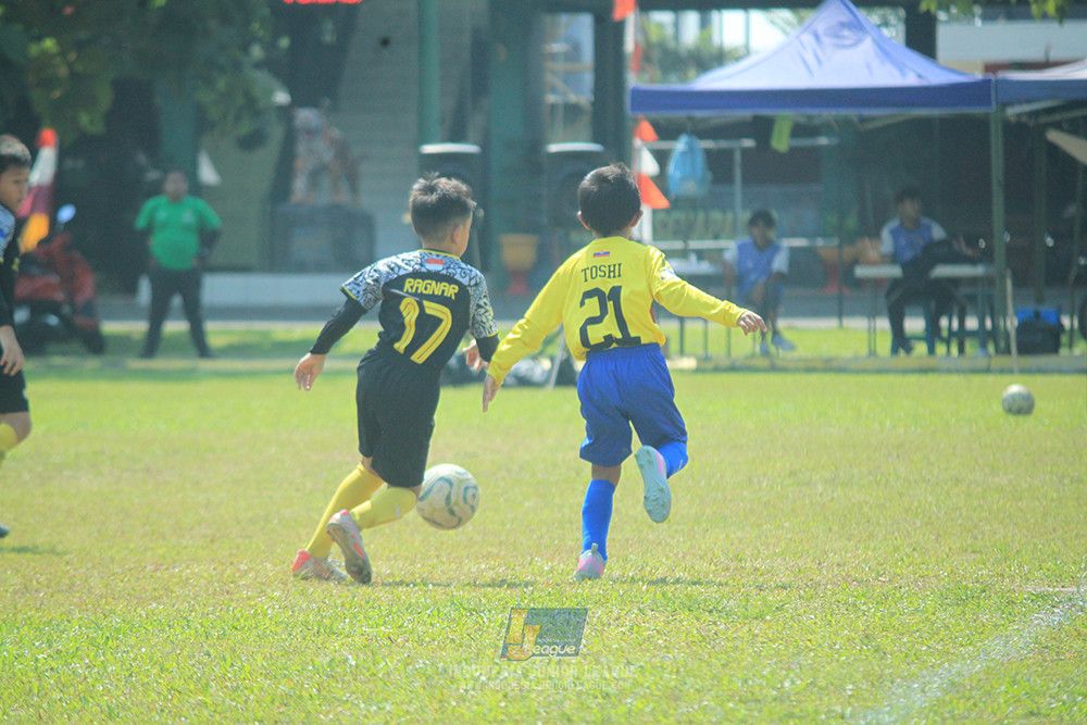 ijlu10 170825 brazillian soccer serpong vs brazillian soccer bintaro