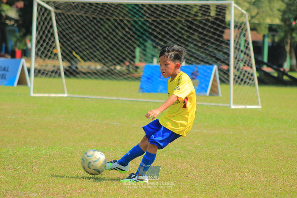 ijlu10 170825 brazillian soccer serpong vs brazillian soccer bintaro