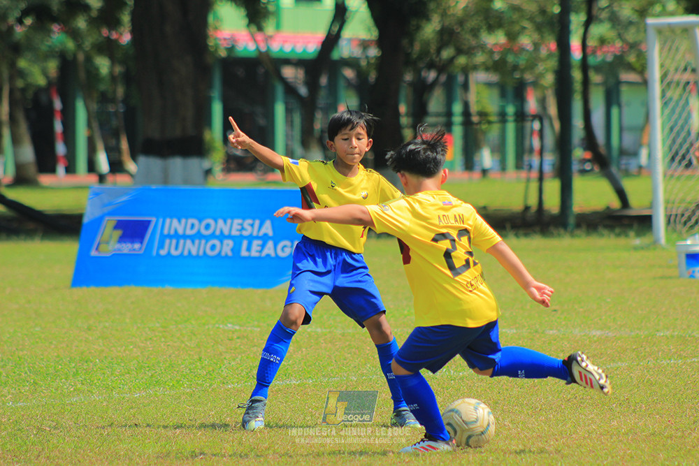 ijlu10 170825 brazillian soccer serpong vs brazillian soccer bintaro