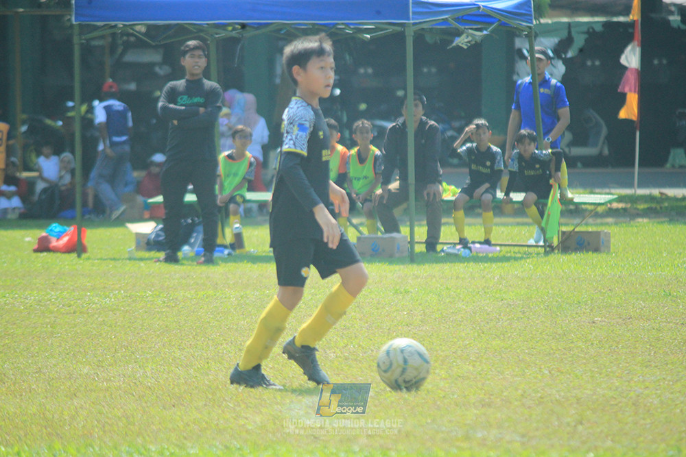 ijlu10 170825 brazillian soccer serpong vs brazillian soccer bintaro