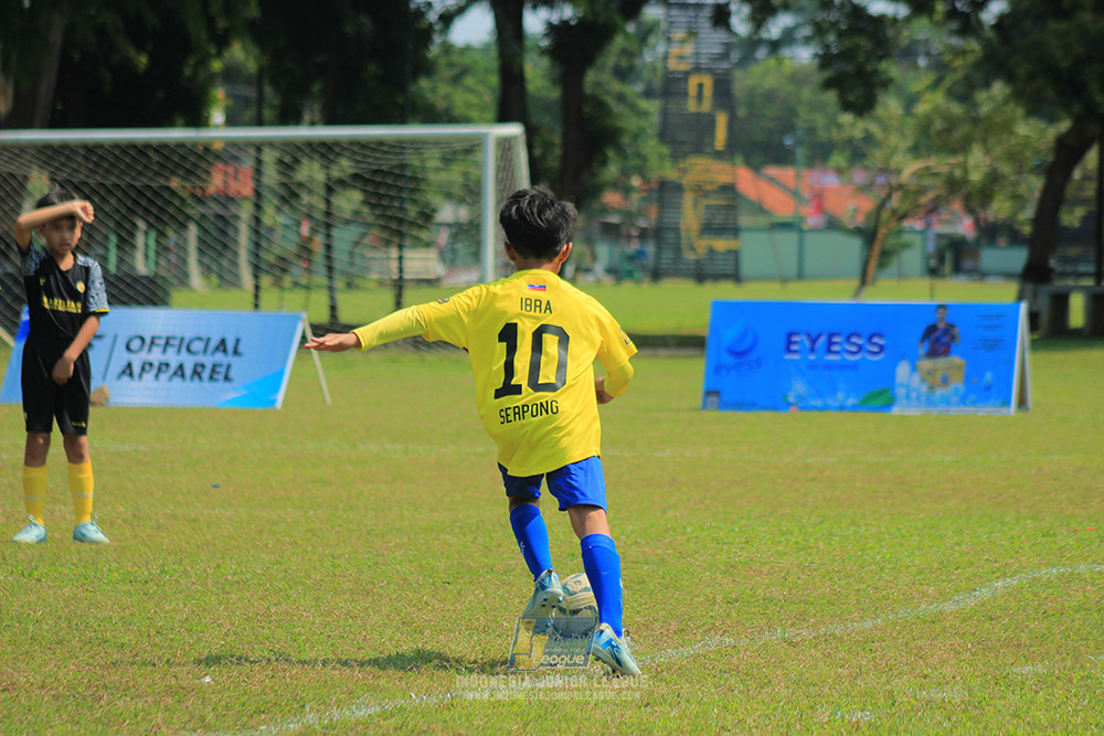 ijlu10 170825 brazillian soccer serpong vs brazillian soccer bintaro