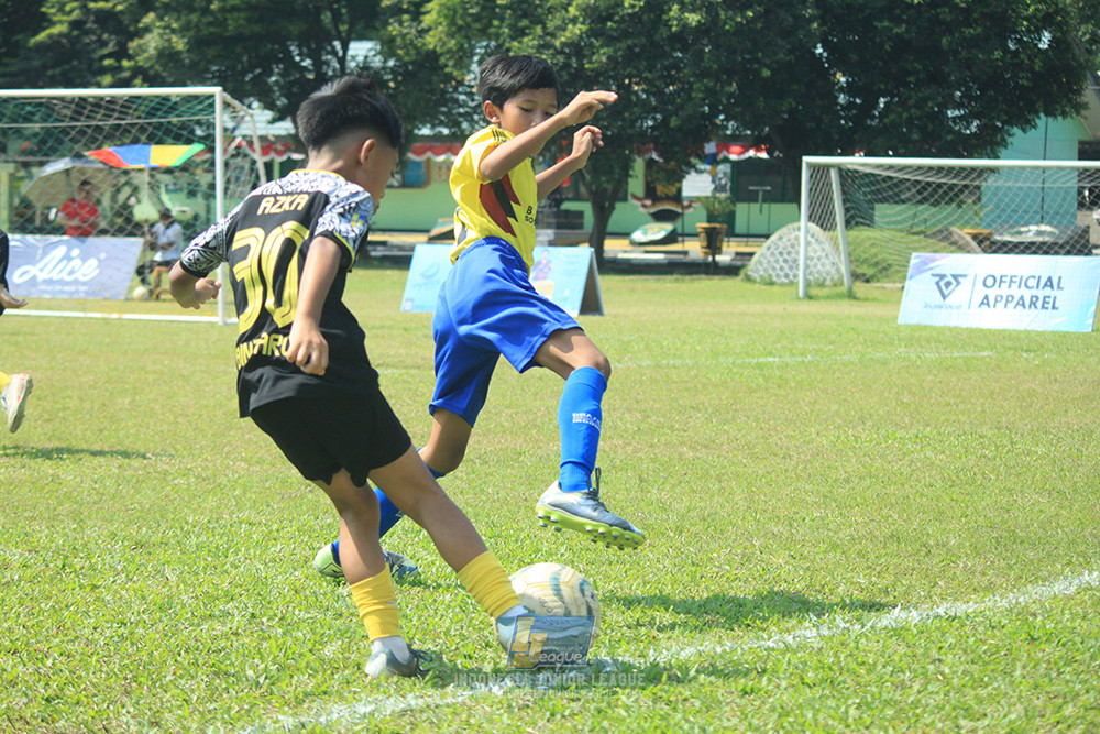 ijlu10 170825 brazillian soccer serpong vs brazillian soccer bintaro
