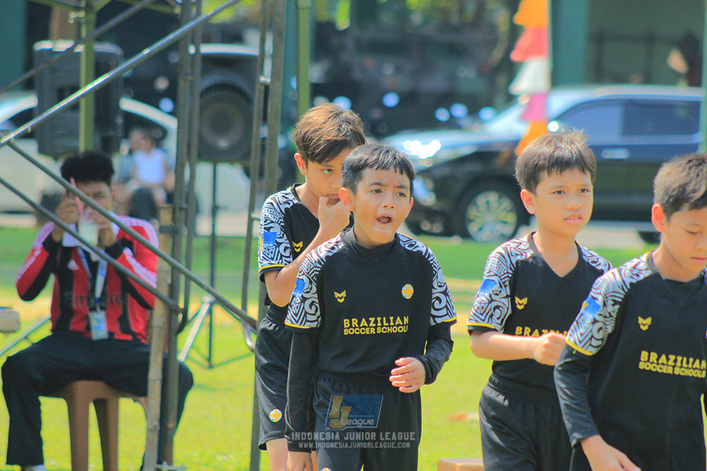 ijlu10 170825 brazillian soccer serpong vs brazillian soccer bintaro