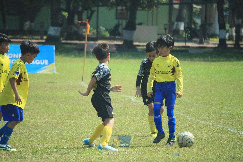 ijlu10 170825 brazillian soccer serpong vs brazillian soccer bintaro