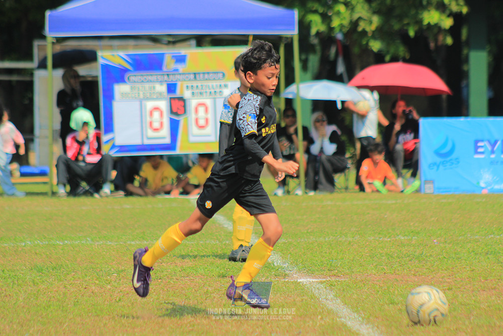 ijlu10 170825 brazillian soccer serpong vs brazillian soccer bintaro