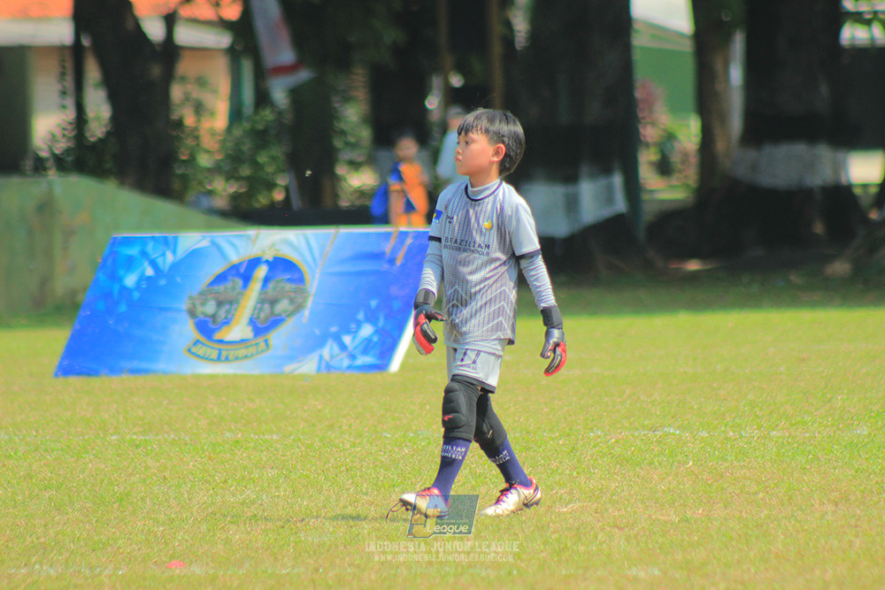ijlu10 170825 brazillian soccer serpong vs brazillian soccer bintaro