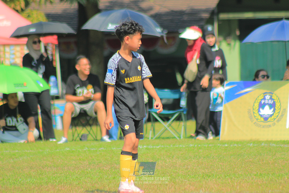 ijlu10 170825 brazillian soccer serpong vs brazillian soccer bintaro