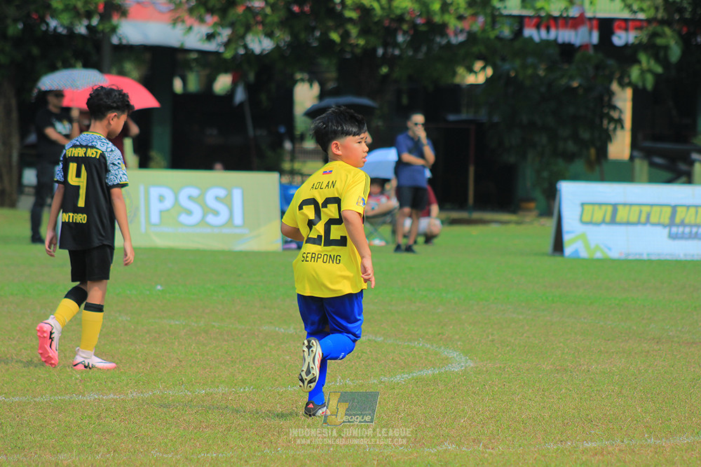 ijlu10 170825 brazillian soccer serpong vs brazillian soccer bintaro