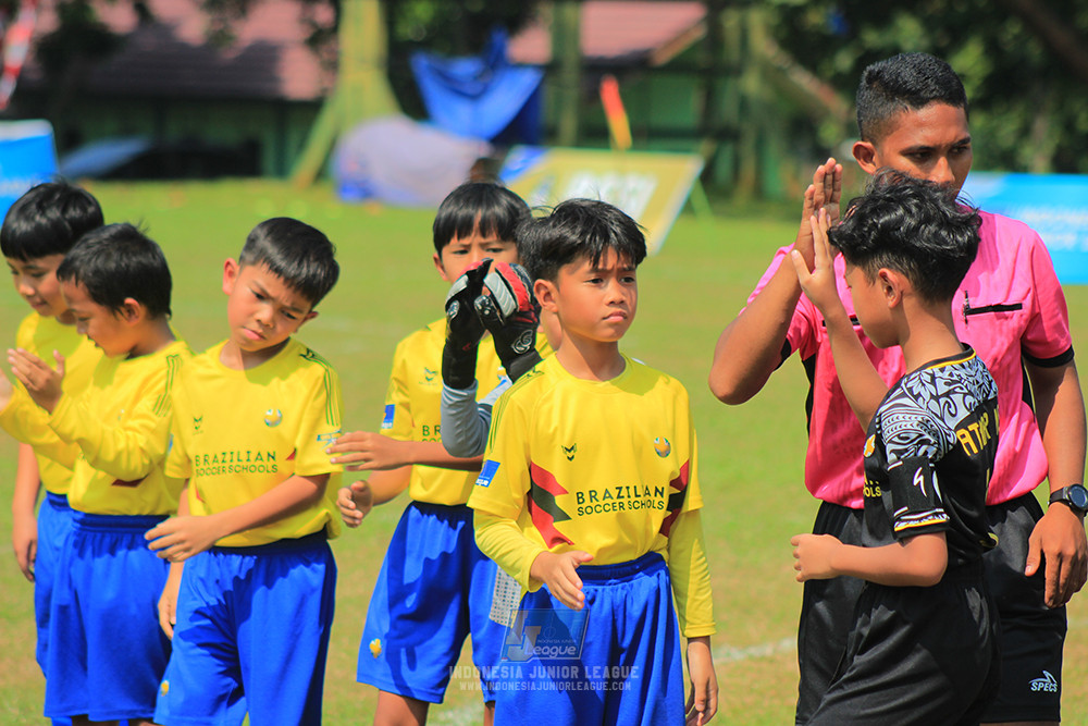 ijlu10 170825 brazillian soccer serpong vs brazillian soccer bintaro
