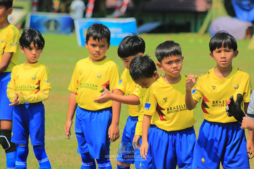 ijlu10 170825 brazillian soccer serpong vs brazillian soccer bintaro