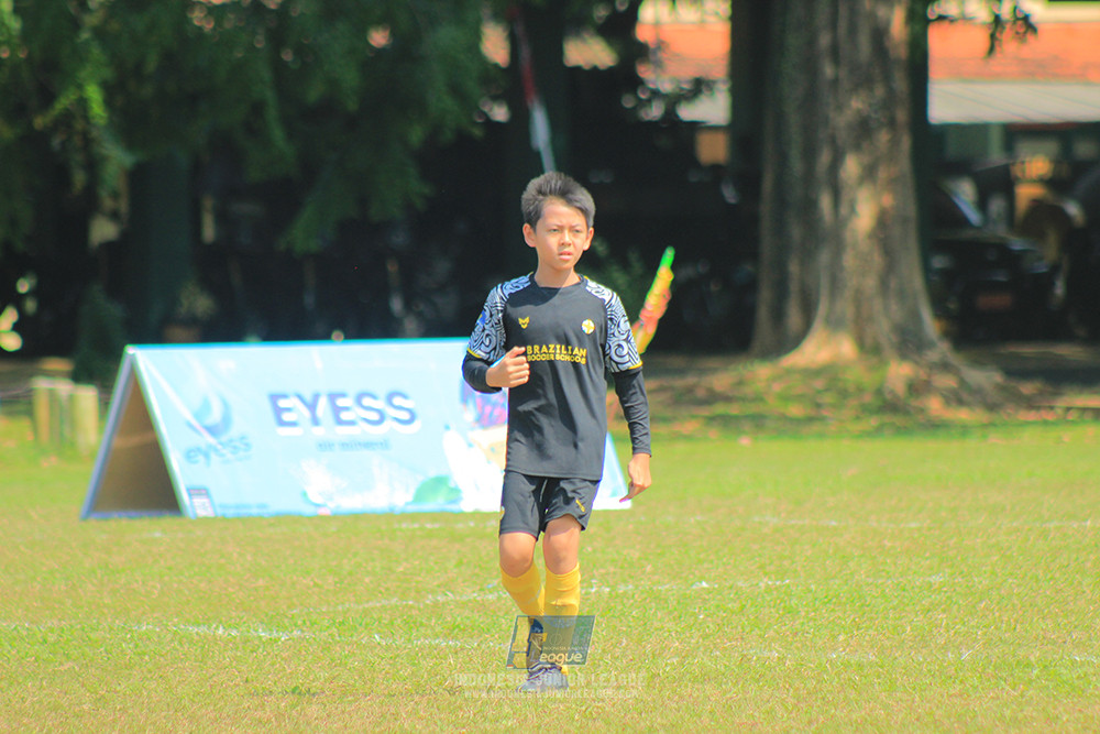 ijlu10 170825 brazillian soccer serpong vs brazillian soccer bintaro