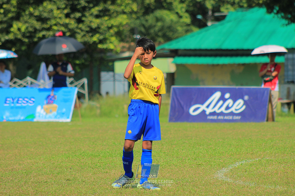 ijlu10 170825 brazillian soccer serpong vs brazillian soccer bintaro