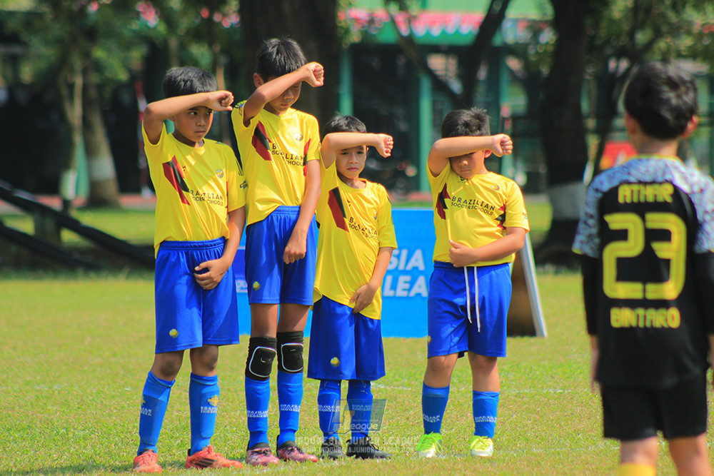 ijlu10 170825 brazillian soccer serpong vs brazillian soccer bintaro