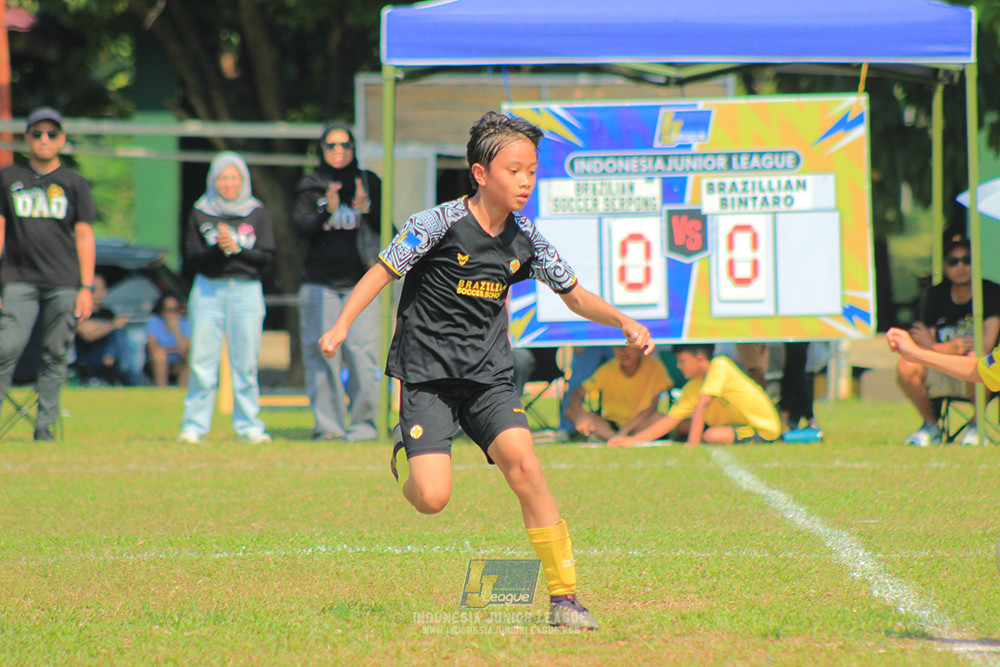 ijlu10 170825 brazillian soccer serpong vs brazillian soccer bintaro