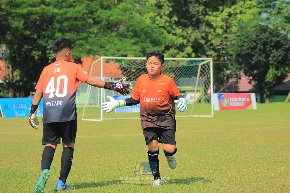 ijlu10 170825 brazillian soccer serpong vs brazillian soccer bintaro