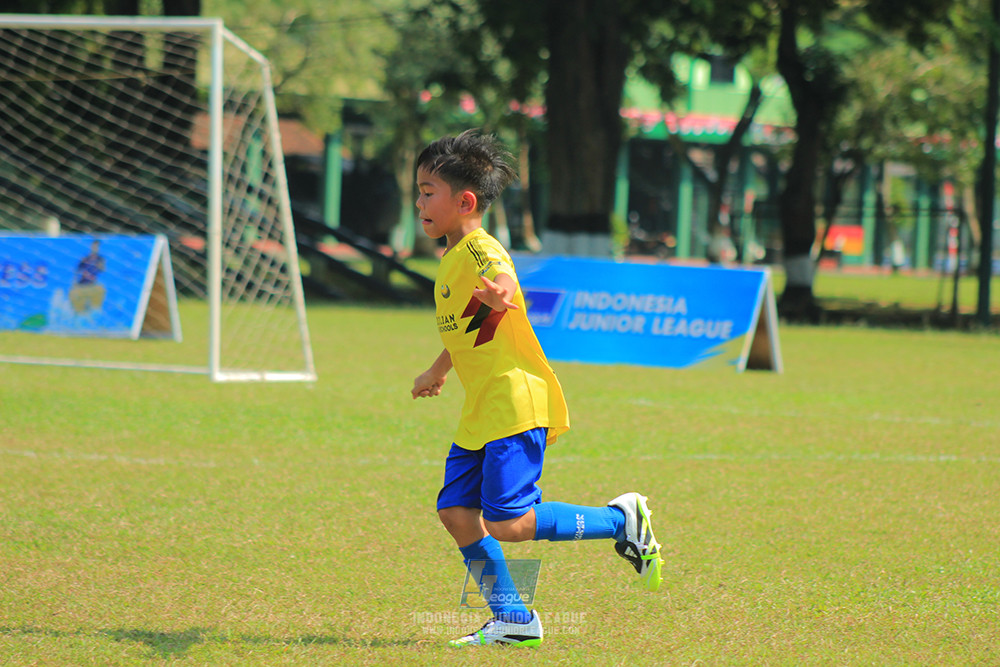 ijlu10 170825 brazillian soccer serpong vs brazillian soccer bintaro