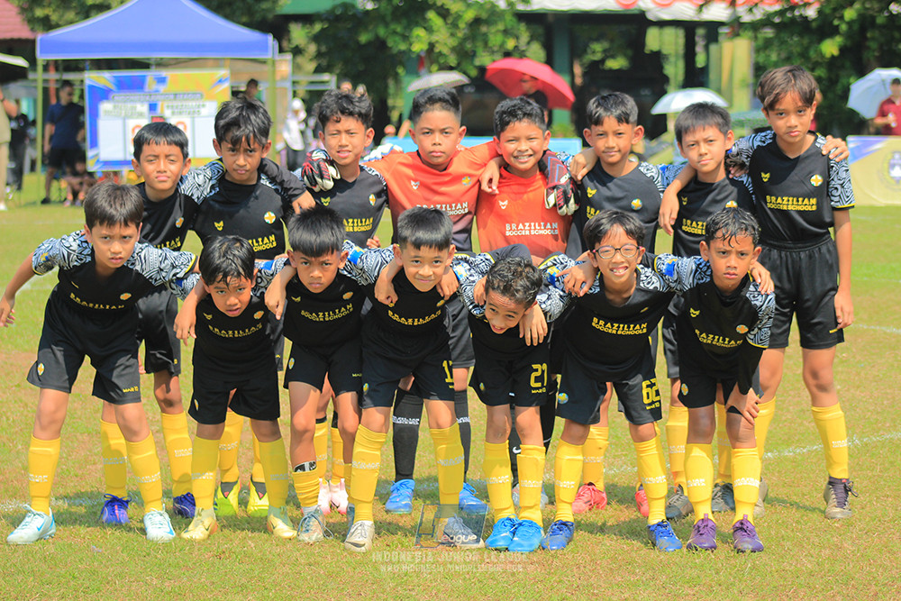 ijlu10 170825 brazillian soccer serpong vs brazillian soccer bintaro