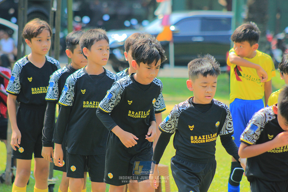 ijlu10 170825 brazillian soccer serpong vs brazillian soccer bintaro