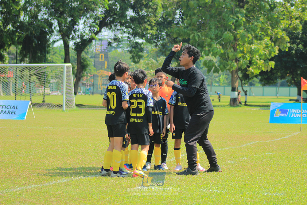 ijlu10 170825 brazillian soccer serpong vs brazillian soccer bintaro