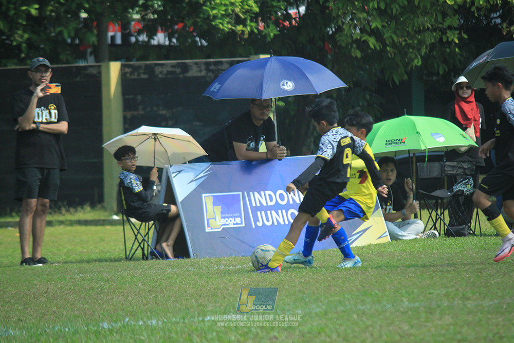 ijlu10 170825 brazillian soccer serpong vs brazillian soccer bintaro