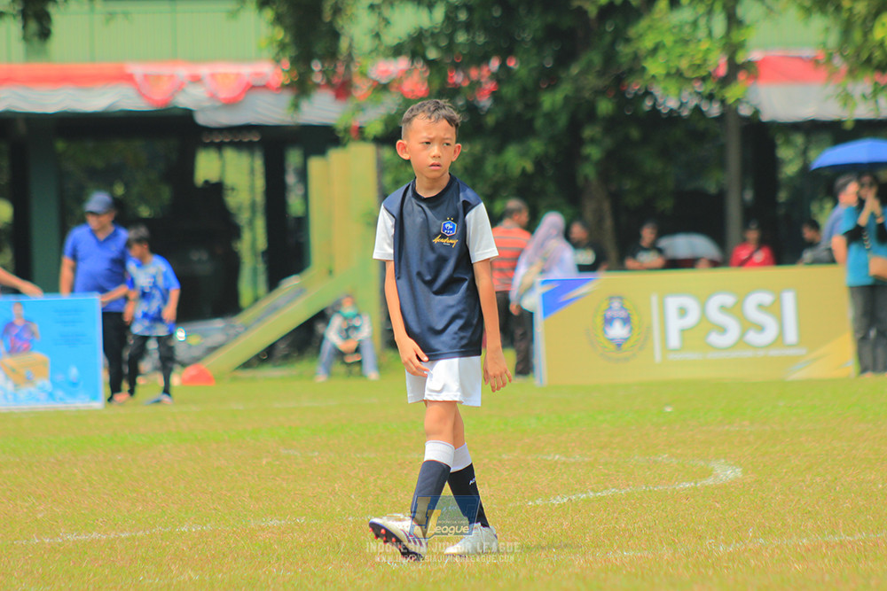 ijlu10 170825 fff academy jakarta vs folk football academy
