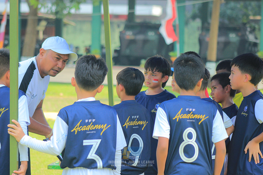 ijlu10 170825 fff academy jakarta vs folk football academy